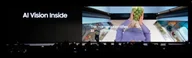 AI Vision Inside product presentation